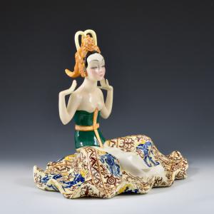 Foto 7