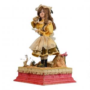 Foto 6