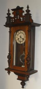 Pendulum