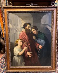 ????·??(??,1827? - ????,1909?)????????????,112x85???