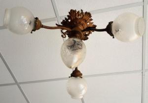 Foto 3