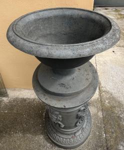 Foto 6