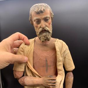 Foto 10