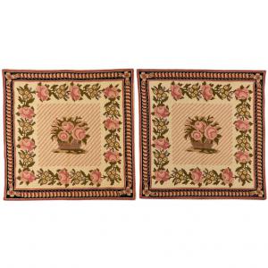 ???? ????????? ?????????? ???????? ? ???????? Needle Point - ?361-362