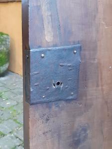 Foto 5
