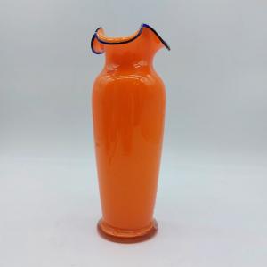 Vaso piccolo per fiori