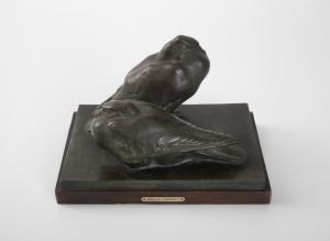 Giovanni Nicolini Jr - Colombi