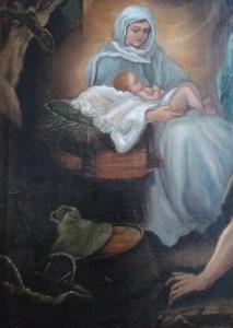 Foto 2