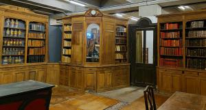 Foto 6