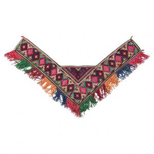 Antico ricamo dall' Afghanistan - B/275 -
