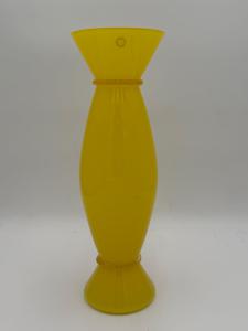 VENINI -VASO ACCO -ALESSANDRO MENDINI