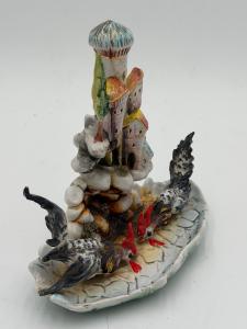 Foto 2