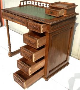 Foto 10
