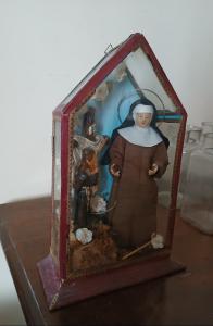 Foto 10