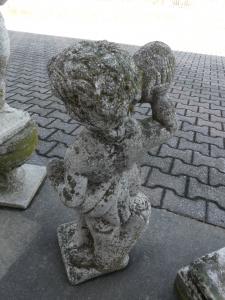 Foto 10