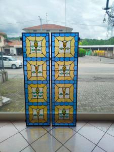 Foto 8