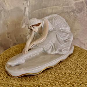 «????????? ??????» – Rosenthal
