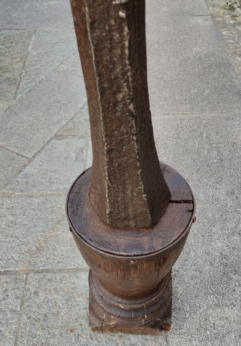 Foto 7
