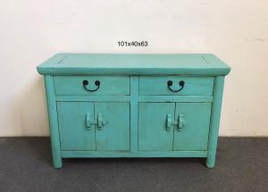 Small sideboard