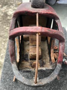 Foto 6