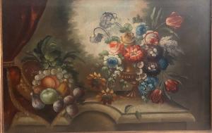 Foto 4
