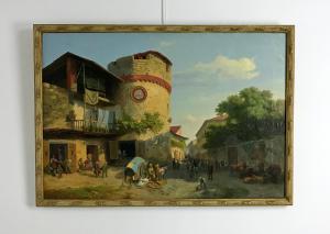 Foto 7