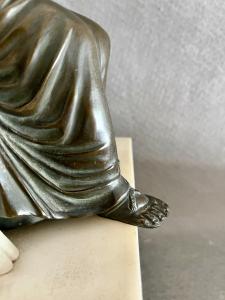 San Pietro in Trono - Foto 8