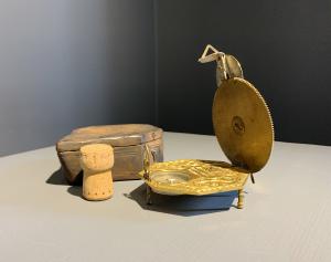 Foto 10