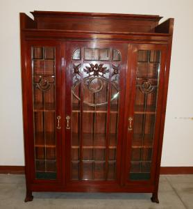 Foto 8