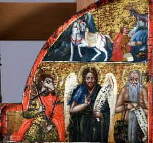 Foto 7