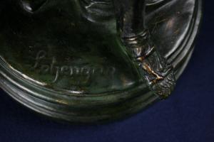 Foto 9