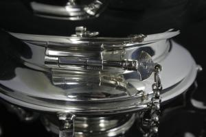 Foto 7
