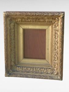 cornice 