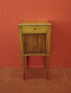 Foto 10