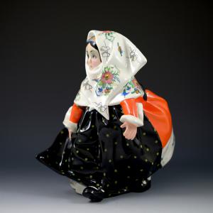 Foto 3