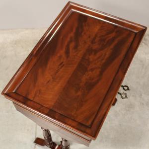 Foto 7