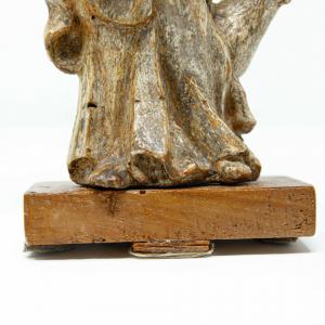 Foto 10