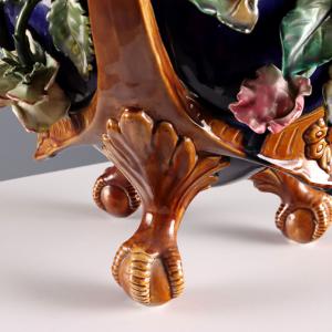 Foto 7