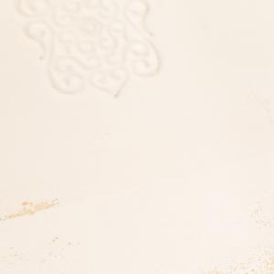 Antoni Clavé, 'Composição Abstrata', Século XX - Foto 7