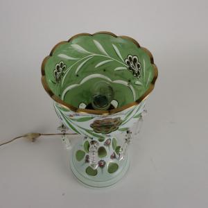 Foto 8