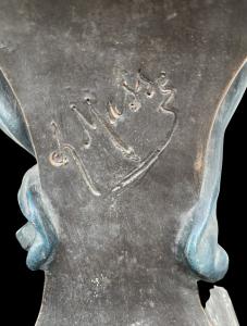 Foto 7