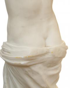 19th Century, Venus de Milo - Foto 7
