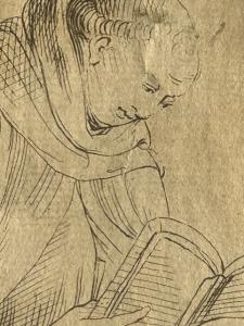 disegno  - Foto 6