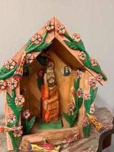 Foto 4