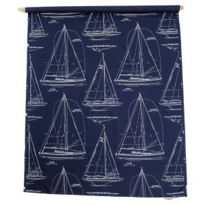 Tessuto "Marinaro" Designer Guild - T/235 -
