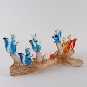 Foto 7