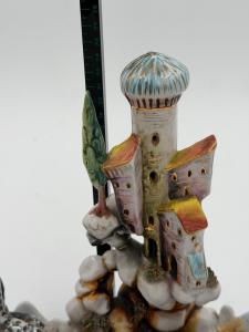 Foto 8