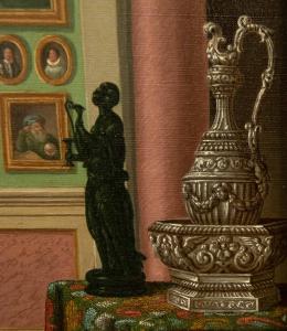 Foto 9