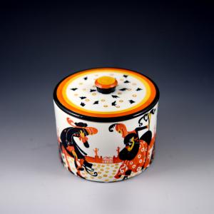 Foto 8