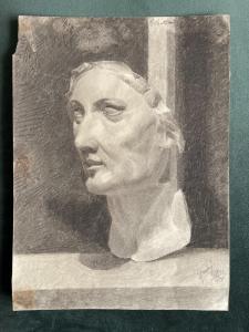 ???,Gualtiero Pontoni (1875-1941) ????????